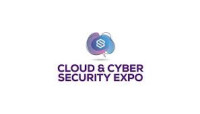 Cloud & Cyber Security Expo Frankfurt 2027