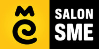 Le Salon Des Micro Enterprises Paris 2026
