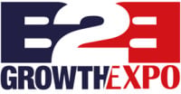 B2B Growth Expo - Basingstoke Basingstoke 2026