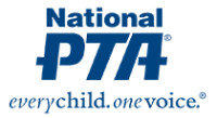 National PTA Convention & Expo Grapevine 2027