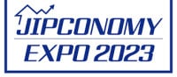 Jipconomy Expo Incheon 2026