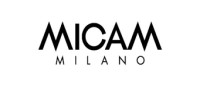 MICAM Milano Rho 2026