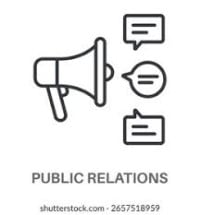 Public Relations Expo Spring Koto 2026