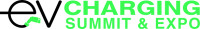 EV Charging Summit Las Vegas 2027