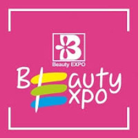 Beauty Expo Uzbekistan Tashkent 2026