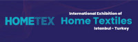 International Exhibition of Home Textiles and Interior Solutions Krasnogorsk 2026