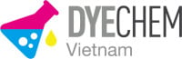 Vietnam International Dyestuff and Chemical Industry Exhibition Dyechem Vietnam Ho Chi Minh 2026