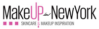 Makeup in New York New York 2026