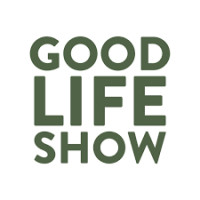 Good Life Show Cape Town Cape Town 2026