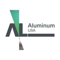 Aluminum USA Louisville 2027