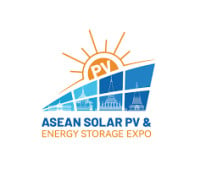 ASEAN Solar Expo Kuala Lumpur 2028