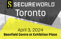 SecureWorld Denver 2026 Denver 2026