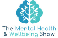 Mental Health and Wellbeing Show Cardiff 2027