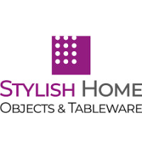 Stylish Home. Objects & Tableware Krasnogorsk 2026