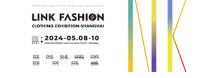 ISPO Beijing: "The courage the industry needs now" Beijing 2026