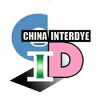 2027年上海国际染料工业及有机颜料、纺织化学品展览会 Shanghai 2027