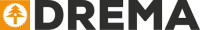 DREMA Fair Poznań 2026