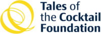 Tales of the Cocktail New Orleans 2026