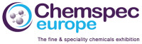 Chemspec Europe Cologne 2026