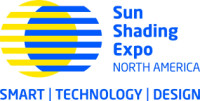 Sun Shading Expo North America Orlando 2026
