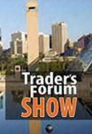 Traders Forum Show Mississauga 2027
