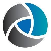 Automate Chicago Chicago 2026