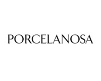 Boligmesse Oslo Fornebu 2026