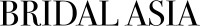 Bridal Asia Coming soon 2026