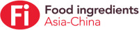 Food Ingredients Asia-China Shanghai 2026