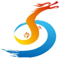 WIFFA EXPO 2026 (21st World International Freight Forwarding Alliance Expo) Ningbo 2026