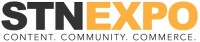 Super Early Bird Deadline for STN Expo Reno Conference & Trade Show Reno 2026