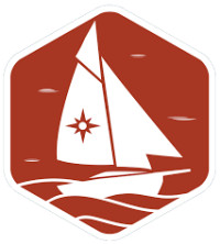 Wooden Boat Festival Port Townsend 2026