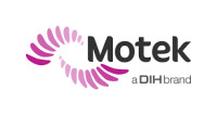 Motek Stuttgart 2026