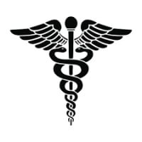 Medicine and Health Minsk 2026