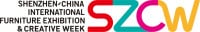 Shenzhen International Furniture Fair Shenzhen 2027