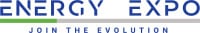 Energy Expo Minsk 2026