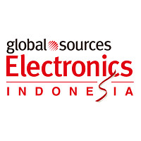 Global Sources Electronic Indonesia Jakarta 2026