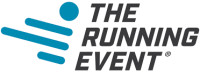 The Running Event Austin 2026