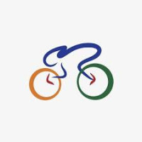 Yiwu International Bicycle & New Energy Electric-Cycle Exhibition Jinhua 2025