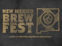New Mexico Brew Fest And Exhibition Albuquerque 2026