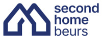 Second Home Fair (Second Home Expo) Ghent 2026