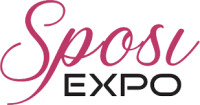 Arezzo Sposi Expo Subbiano 2026