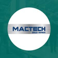 International Exhibition for Metal Forming Machines, Industrial Tools, Hardware , Fasteners, Welding and Cutting Equipment Riyadh 2026