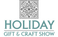 Holyday Gift And Craft Festival Las Vegas 2026
