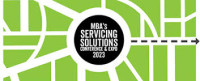 Servicing Solutions Conference and Expo Austin 2027