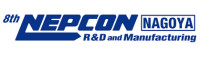 NEPCON Nagoya Nagoya 2026