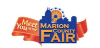 Marion County Fair Salem 2026