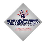 TCSA Fall Conference & Trade Show Murfreesboro 2026