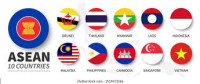 Paper Southeast Asia Jakarta 2026