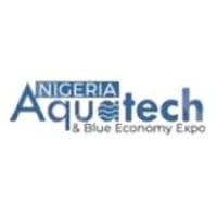 Nigeria Aquatic and Blue Economy Expo (NIPOLI EXPO 2027) Lagos 2027